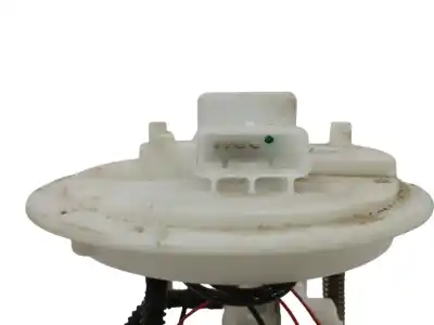 Pezzo di ricambio per auto di seconda mano sensore di livello del carburante per opel corsa d (s07) 1.4 (l08 l68) riferimenti oem iam 13436579  0580200292