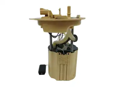 Peça sobressalente para automóvel em segunda mão boia / bomba combustível por opel astra k (b16) 1.6 cdti (68) referências oem iam 13509661