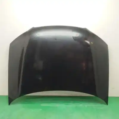 Peça sobressalente para automóvel em segunda mão Capot por AUDI A3 (8P) 2.0 TDI Ambiente Referências OEM IAM   