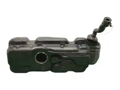 Second-hand car spare part  for MERCEDES-BENZ VITO FURGÓN (W447)  OEM IAM references 4474700401  4474700301