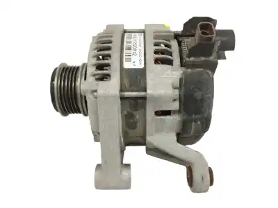 Second-hand car spare part  for OPEL CORSA D (S07)  OEM IAM references 13520812 MS1042113591 100A