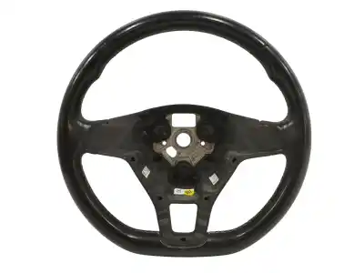 Pezzo di ricambio per auto di seconda mano VOLANTE per VOLKSWAGEN POLO (6C1)  Riferimenti OEM IAM 6C0419091F  