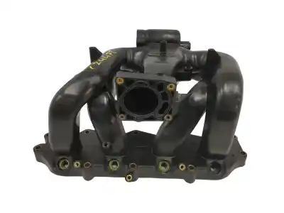Pièce détachée automobile d'occasion Collecteur D'admission pour FORD ESCORT BERL./TURNIER 1.6 16V CAT Références OEM IAM 968F9424EA  