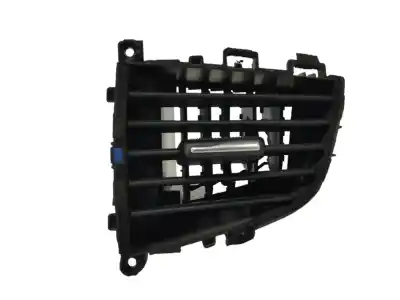 Peça sobressalente para automóvel em segunda mão grelha / difusor de ar por hyundai ioniq tecno hybrid referências oem iam 97420g2000