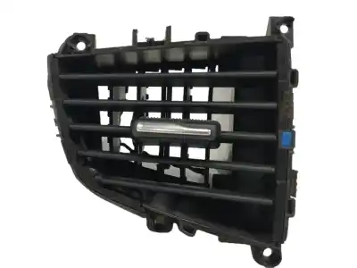 Peça sobressalente para automóvel em segunda mão grelha / difusor de ar por hyundai ioniq tecno hybrid referências oem iam 97410g2000