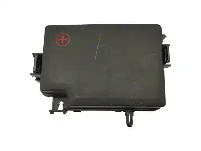 Peça sobressalente para automóvel em segunda mão caixa de fusíveis e relés por hyundai ioniq tecno hybrid referências oem iam 91208g2034