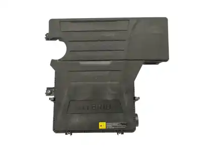 Peça sobressalente para automóvel em segunda mão filtro de ar por hyundai ioniq tecno hybrid referências oem iam 28110g2500