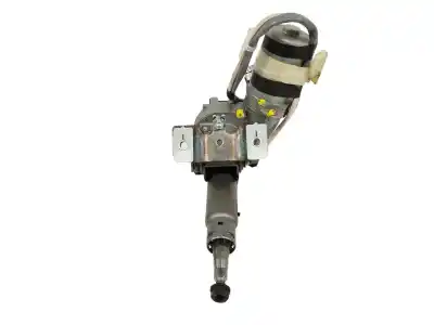 Автозапчасти б/у рулевая колонка за TOYOTA YARIS (_P13_) 1.5 HYBRID (NHP130_) ссылки OEM IAM 452500D194  