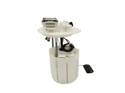 Second-hand car spare part Fuel Tank Sender Unit for HYUNDAI IONIQ Tecno Hybrid OEM IAM references 31110G2100  