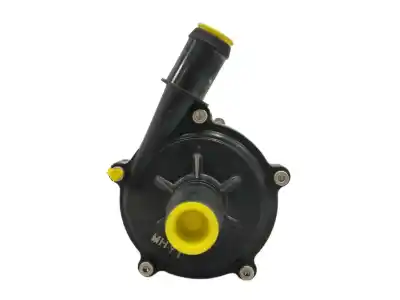Peça sobressalente para automóvel em segunda mão bomba de água por hyundai ioniq tecno hybrid referências oem iam 2510003hz0