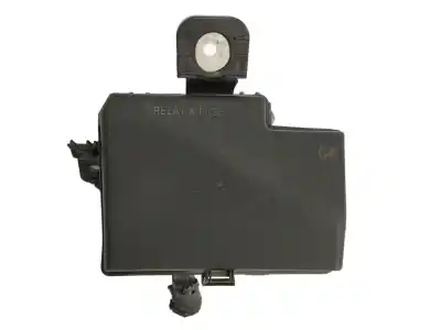 Автозапчастина б/у реле/запоперівник для TOYOTA YARIS (_P13_) 1.5 HYBRID (NHP130_) Посилання на OEM IAM 82111F5350  