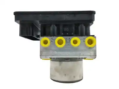 Автозапчасти б/у абс за jeep renegade suv (bu, b1, bv) 1.6 crd ссылки oem iam 52122931