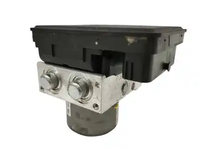 Pezzo di ricambio per auto di seconda mano abs per jeep renegade suv (bu, b1, bv) 1.6 crd riferimenti oem iam 52122931  68151236