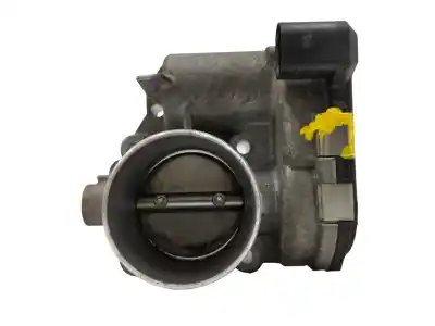 Pezzo di ricambio per auto di seconda mano  per FORD FOCUS LIM. (CB8)  Riferimenti OEM IAM 7S7G9F991CA  0280750535