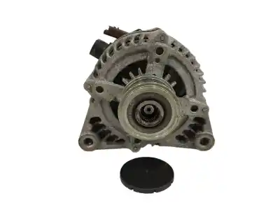 Автозапчастина б/у генератор для citroen c4 cactus 1.5 bluehdi 100 посилання на oem iam 9820893880 ms1042119580 cl15