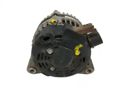 Автозапчастина б/у генератор для citroen c4 cactus 1.5 bluehdi 100 посилання на oem iam 9820893880 ms1042119580 cl15