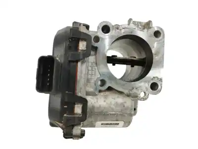 Автозапчасти б/у бабочка коробка за citroen c4 cactus 1.5 bluehdi 100 ссылки oem iam 9830171480  v29121487