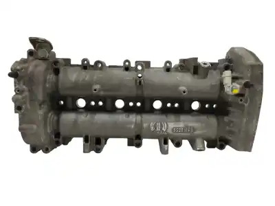 Pezzo di ricambio per auto di seconda mano cocca per jeep renegade suv (bu, b1, bv) 1.6 crd riferimenti oem iam 55261680