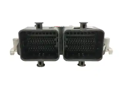 Автозапчастина б/у ебу контролер двигуна для hyundai i20 ii (gb, ib) 1.2 посилання на oem iam 3911603724  