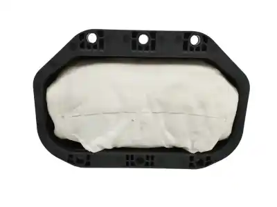 Pezzo di ricambio per auto di seconda mano Air Bag Anteriore Destro per OPEL ASTRA J LIM. 4TÜRIG Business Riferimenti OEM IAM 13381057  