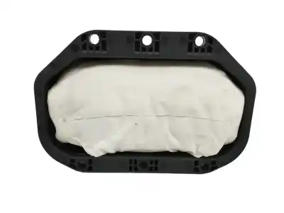 Peça sobressalente para automóvel em segunda mão airbag dianteiro direito por opel astra j lim. 4türig business referências oem iam 13381057