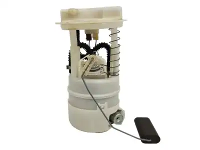 Tweedehands auto-onderdeel indicator voor nissan pulsar fastback (c13) 1.2 dig-t oem iam-referenties 170401kc0b  