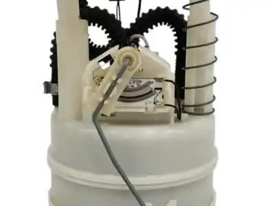 Tweedehands auto-onderdeel indicator voor nissan pulsar fastback (c13) 1.2 dig-t oem iam-referenties 170401kc0b  