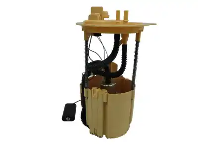 Second-hand car spare part fuel tank sender unit for jeep renegade suv (bu, b1, bv) 1.6 crd oem iam references 00520510930