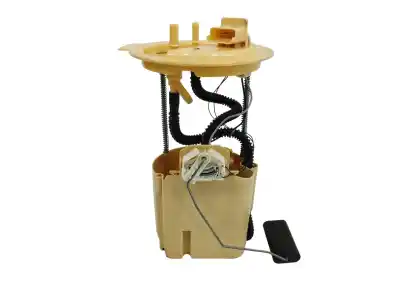 Автозапчастина б/у індикатор для jeep renegade suv (bu, b1, bv) 1.6 crd посилання на oem iam 00520510930  