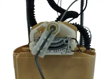 Автозапчастина б/у індикатор для jeep renegade suv (bu, b1, bv) 1.6 crd посилання на oem iam 00520510930  