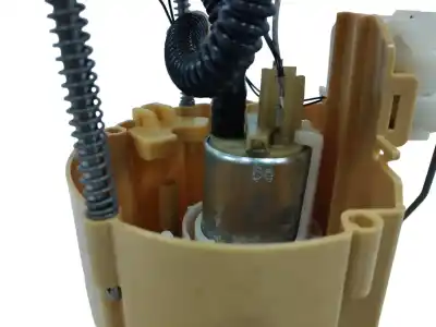 Автозапчастина б/у індикатор для jeep renegade suv (bu, b1, bv) 1.6 crd посилання на oem iam 00520510930  