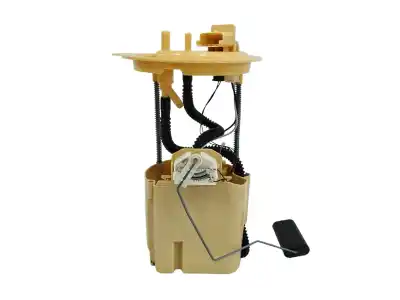 Автозапчастина б/у індикатор для jeep renegade suv (bu, b1, bv) 1.6 crd посилання на oem iam 00520643550  