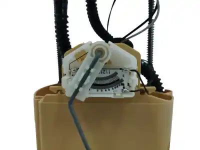 Автозапчастина б/у індикатор для jeep renegade suv (bu, b1, bv) 1.6 crd посилання на oem iam 00520643550  