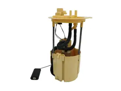 Peça sobressalente para automóvel em segunda mão boia / bomba combustível por jeep renegade suv (bu, b1, bv) 1.6 crd referências oem iam 00520643550