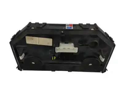 Pièce détachée automobile d'occasion compteur de vitesse tableau de bord pour nissan juke (f15) acenta références oem iam bv28d 24810bv28d 