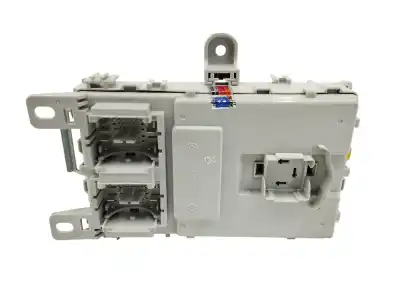 Автозапчасти б/у блок реле/предохранителей за hyundai i20 ii (gb, ib) 1.2 ссылки oem iam 91955c8560  