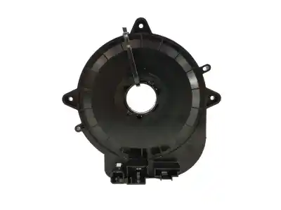 Pezzo di ricambio per auto di seconda mano anello airbag per jeep renegade suv (bu, b1, bv) 1.6 crd riferimenti oem iam   