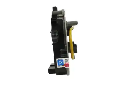 Pezzo di ricambio per auto di seconda mano anello airbag per jeep renegade suv (bu, b1, bv) 1.6 crd riferimenti oem iam   