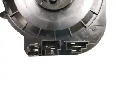 Pezzo di ricambio per auto di seconda mano anello airbag per jeep renegade suv (bu, b1, bv) 1.6 crd riferimenti oem iam   