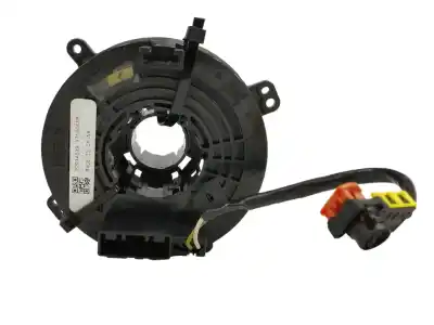 Peça sobressalente para automóvel em segunda mão fita do airbag por opel astra j lim. 4türig business referências oem iam 22914039