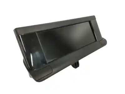 Автозапчасти б/у приборная доска за citroen c4 cactus 1.5 bluehdi 100 ссылки oem iam 9830140880  