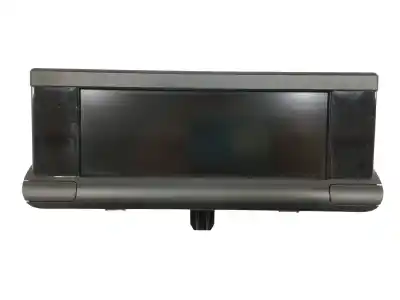 Peça sobressalente para automóvel em segunda mão  por CITROEN C4 CACTUS  Referências OEM IAM 9830140880  