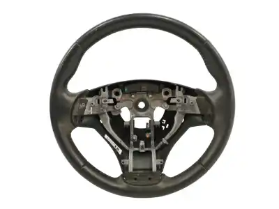 Tweedehands auto-onderdeel stuur voor nissan pulsar fastback (c13) 1.2 dig-t oem iam-referenties 34220770b