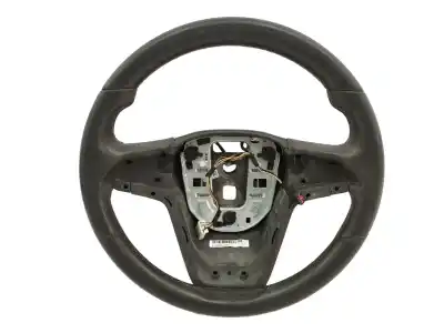 Pezzo di ricambio per auto di seconda mano Volante per OPEL ASTRA J LIM. 4TÜRIG Business Riferimenti OEM IAM 13351029  