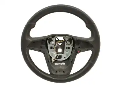 Peça sobressalente para automóvel em segunda mão volante por opel astra j lim. 4türig business referências oem iam 13351029