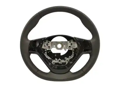 Pezzo di ricambio per auto di seconda mano volante per toyota aygo 1.0 cat riferimenti oem iam 451000h060
