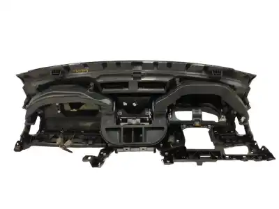 Автозапчасти б/у панель приборов за skoda karoq (nu7, nd7) 1.5 tsi ссылки oem iam 57b857007 57a880204d 57a880201a