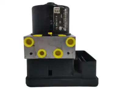 Peça sobressalente para automóvel em segunda mão Abs por AUDI A3 (8P1) 2.0 TDI 16V Referências OEM IAM 1K0614517H  10020601064