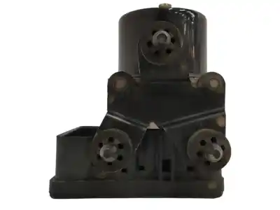 Peça sobressalente para automóvel em segunda mão abs por audi a3 (8p1) 2.0 tdi 16v referências oem iam 1k0614517h  10020601064