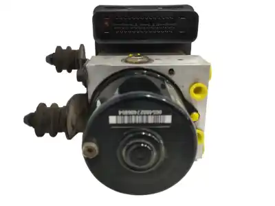 Peça sobressalente para automóvel em segunda mão abs por audi a3 (8p1) 2.0 tdi 16v referências oem iam 1k0614517h  10020601064